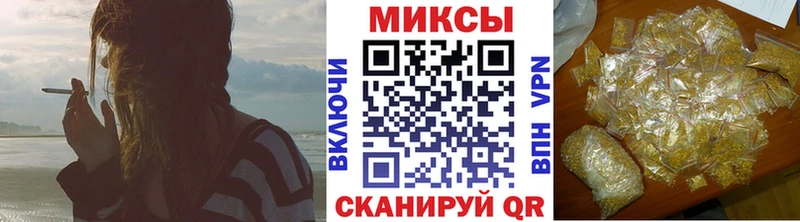 гидра зеркало  Вышний Волочёк  БУТИРАТ оксана 