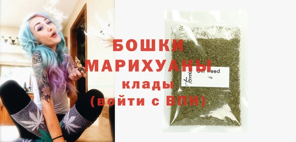 эйфоретик Белокуриха