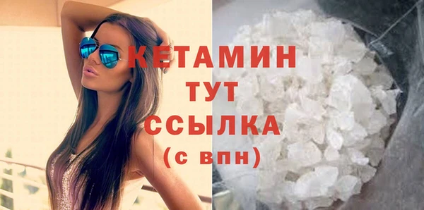 сатива Беломорск