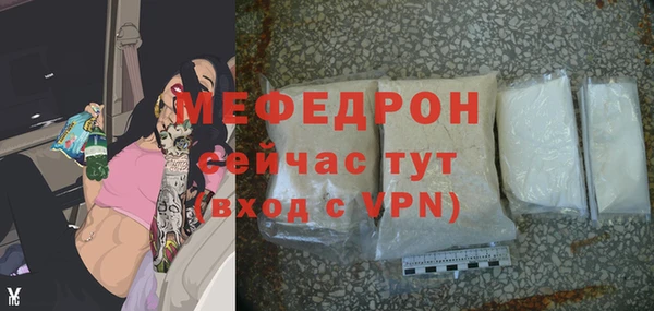 сатива Беломорск