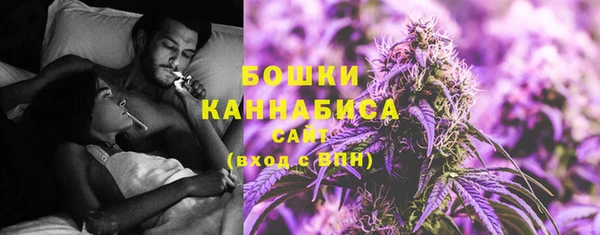 хмурый Каменногорск