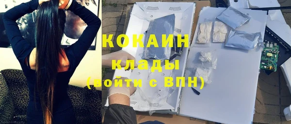 эйфоретик Белокуриха