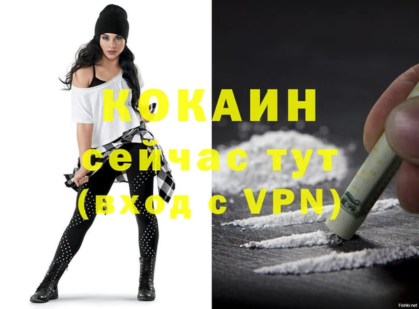 гидропоника Белоозёрский